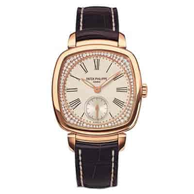 Patek Philippe 7041R-001 Gondolo