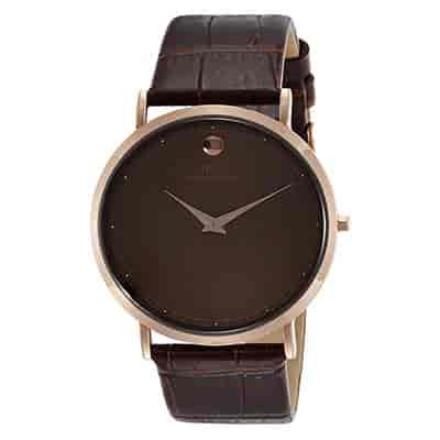 IBSO B2220GBR Watch - For Men