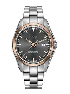 Rado R32502163 HyperChrome