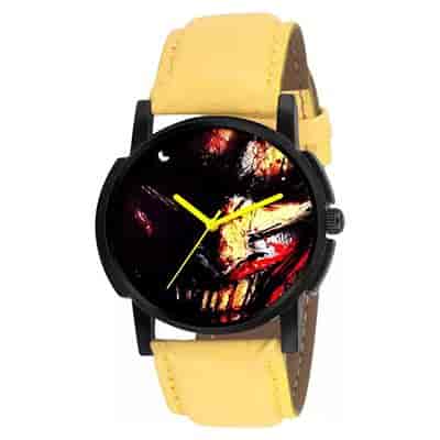 Eraa 211 Watch - For Men