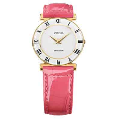 Jowissa J2.101.S Watch - For Women