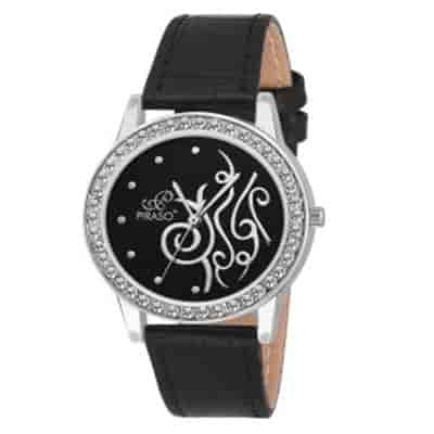 Piraso GIRLS WATCH FS-15 Watch - For Women