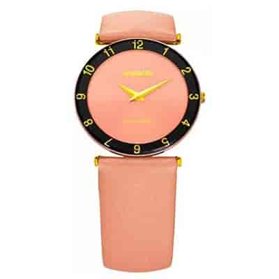 Jowissa J6.166.M Watch - For Women