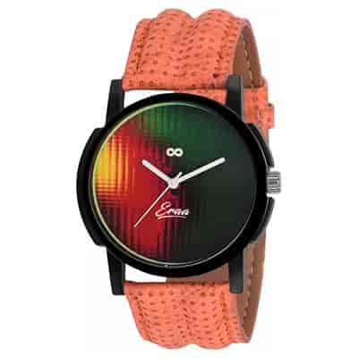 Eraa 295 Watch - For Men