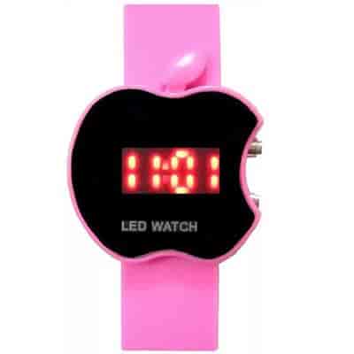 Declasse king hjkdj Watch - For Boys & Girls
