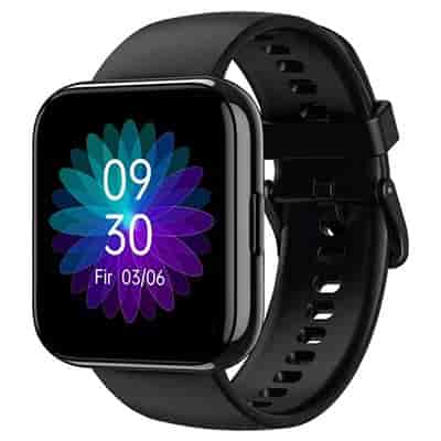 DIZO Watch Pro