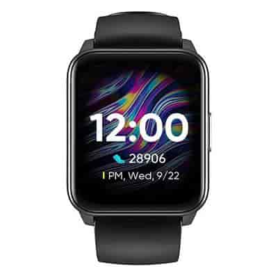 DIZO Watch