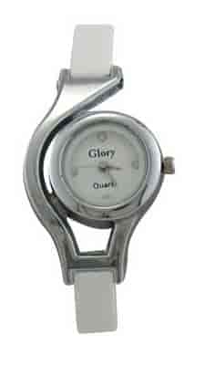 Glory watch for women