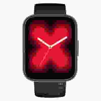 Noise ColorFit Vision 2 Buzz