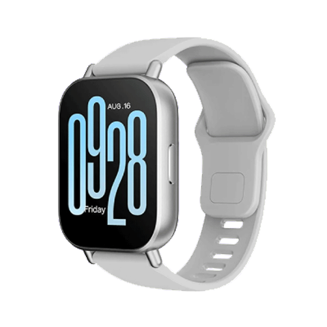 Redmi Watch 5 Active