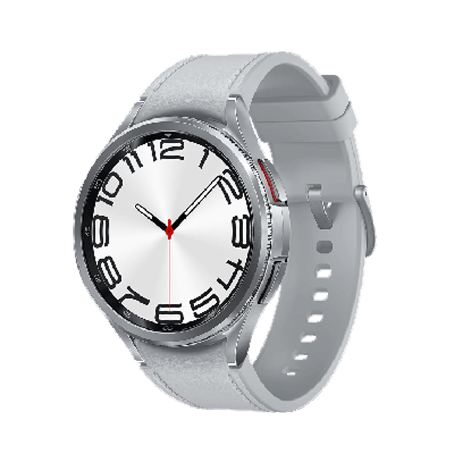 Samsung Galaxy Watch6 Classic (LTE, 4.7 cm)