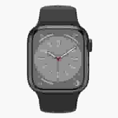 Apple Watch Series 8