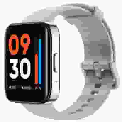 Realme Watch 3