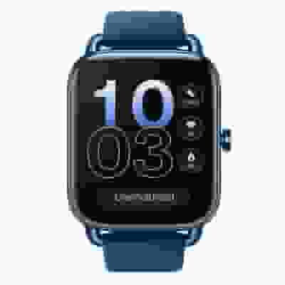 OnePlus Nord Watch