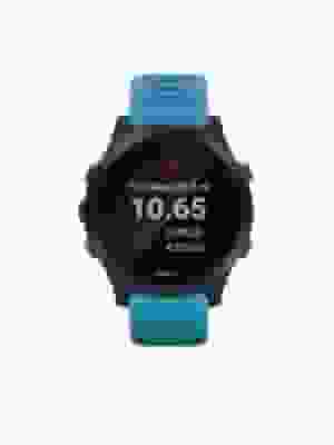 Garmin Unisex Blue Forerunner 945 Smartwatch 010-02063-71