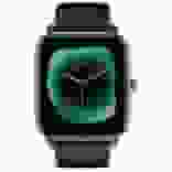 Noise ColorFit Pro 4 Max
