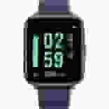 Titan Smart 2