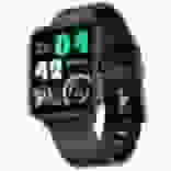 Fire-Boltt Ninja Pro Max