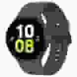 Samsung Galaxy Watch 5