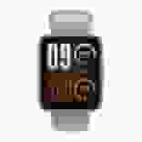 Realme Watch 3 Pro