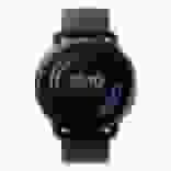 OnePlus Watch Midnight Black