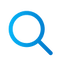search_icon