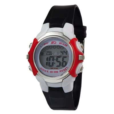 A Avon PK_123  Watch - For Boys