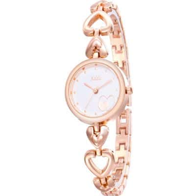 Dream Watch - For Women