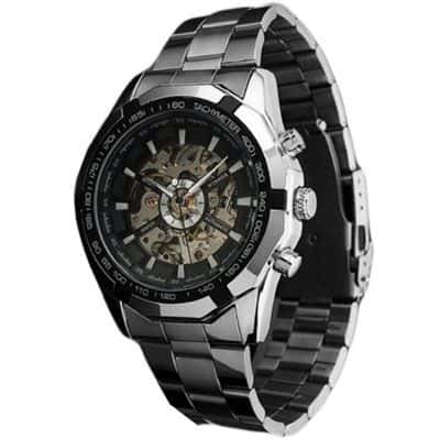 M111 Watch - For Men