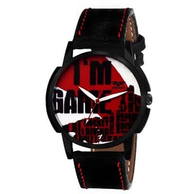 BK-BK-119 Watch - For Men