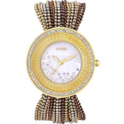 AP1850A Watch - For Women