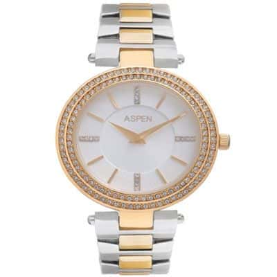 AP1932 Watch - For Women