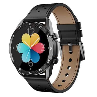 Watch Primia