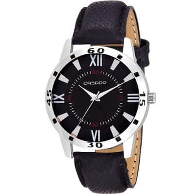 195 Time Watch - For Boys