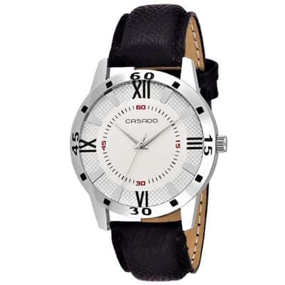 196 Time Watch - For Boys