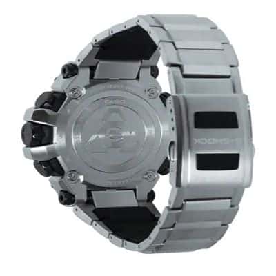 G-SHOCK MTG-B3000D-1ADR - G1306