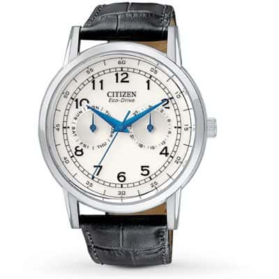 AO9000-06B Watch - For Men