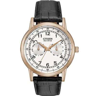 AO9003-16A Watch - For Men