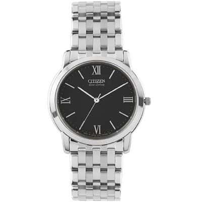 AR0015-68E Watch - For Men