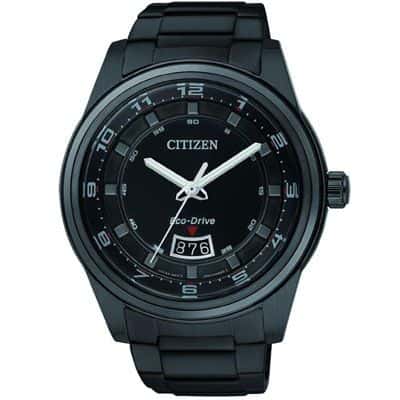 AW1284-51E Watch - For Men