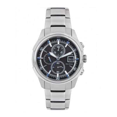 CA0370-54E Watch - For Men