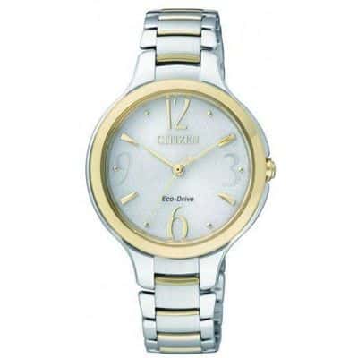 EP5994-59A Watch - For Women