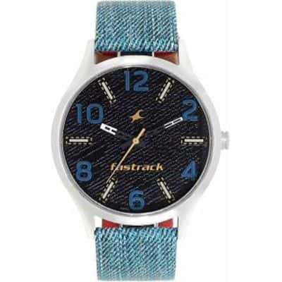3184SL02 Analog Watch - For Men