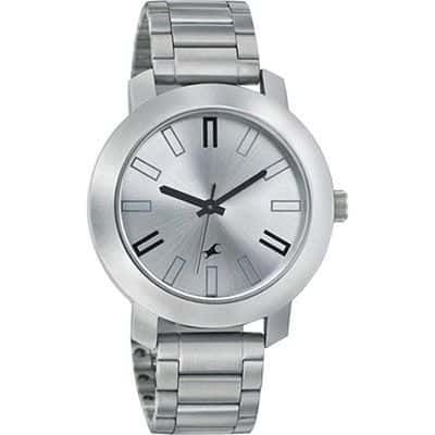 3120SM01 Men Watch