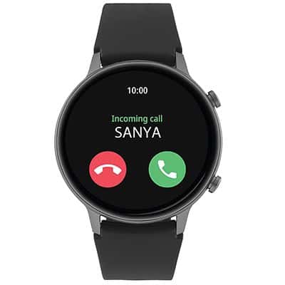 Reflex Play Plus