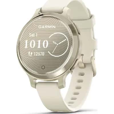 Lily 2 Active Smartwatch