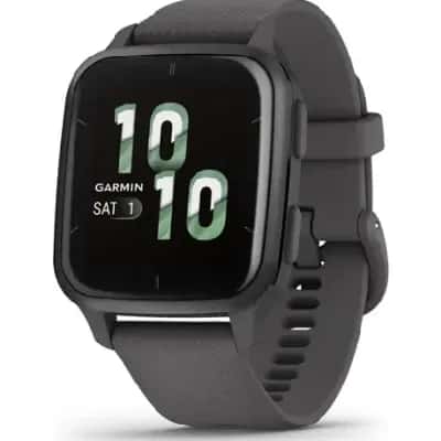 Venu Sq 2 Smartwatch