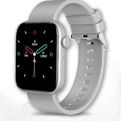 GSW12 Smartwatch