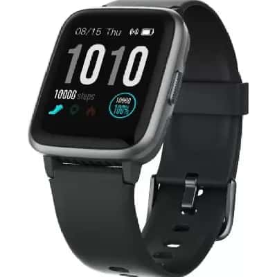 Smart Life GSW1 Smartwatch