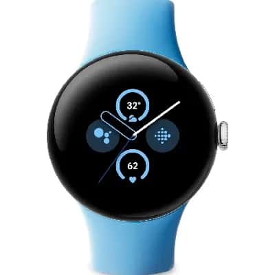 Pixel Watch 2 LTE